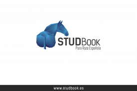 Studbook screenshot 4