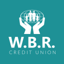 WBR Credit Union