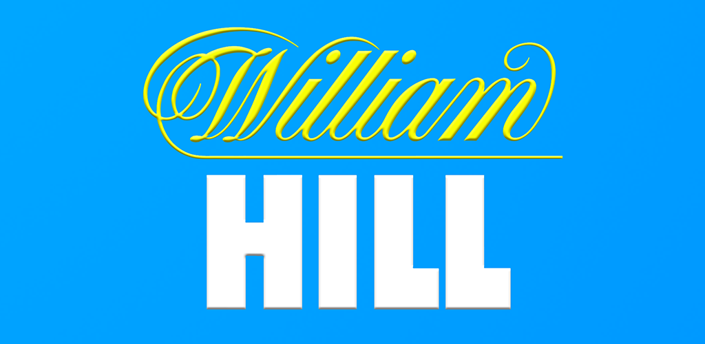 Williamhill mobile