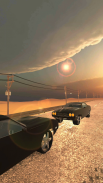 Car Crusher screenshot 6