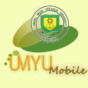 UMYUK Mobile