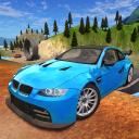 Car Stunts Driver 3D