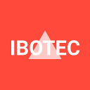 Ibotec - VvE App