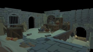 Dungeon Rooms screenshot 4