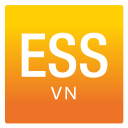 ESS SSP VN Icon