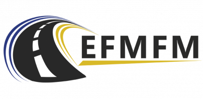 eFmFm - Employee App