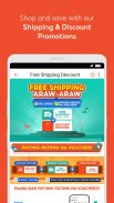 Shopee PH: 6.6-7.7 screenshot 3