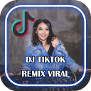 Kumpulan Lagu DJ Tiktok Viral 2021