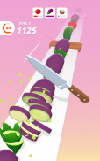Perfect Slices screenshot 6
