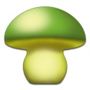 Mushroom - Mushtool