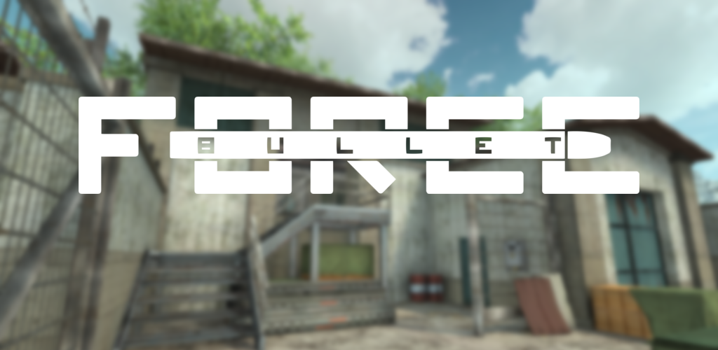 Bullet Force - Apps on Google Play