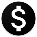 DOLLARS Icon