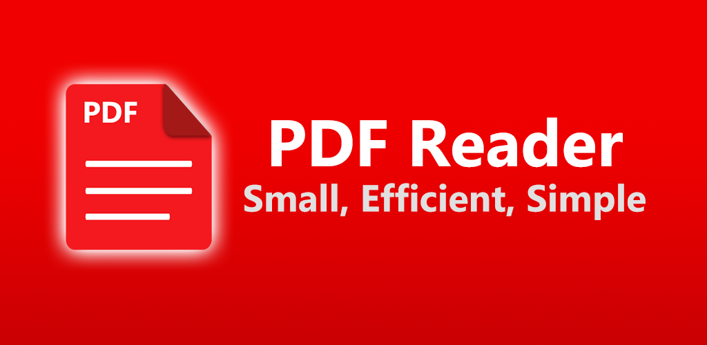 Pro read. Пдф ридер. Pdf Reader Pro. Expert pdf Reader. Pdf. Просмотр. Sioyek.