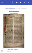 The ancient book screenshot 13