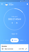Drink Water Reminder - Hydration and Water Tracker screenshot 7