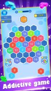 Block Gems: Classic Block Puzzle Games screenshot 6