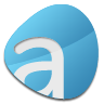 AppAware - приложения и игр Icon