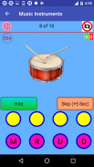 Kids Spelling Quiz screenshot 6