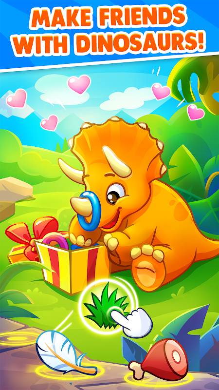 JOGO DINOSSAUROS AO RAIO X - IndyKids - Bens para Bebés & Crianças