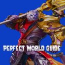 Perfect World Guide