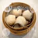 Dumplings