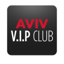 AVIV V.I.P TAXI to Airport