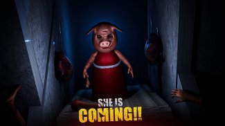 Piggy chapter 1 : Siren Head Story Mod screenshot 1