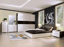 Bedroom Furniture Ideas screenshot 4