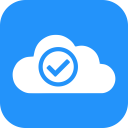 Oditly - Checklists, Inspectio Icon