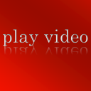 repeat play MP4 video