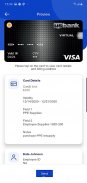 U.S. Bank Instant Card™ screenshot 0