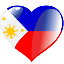 Pinoy Music Radio Stations