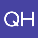 QuickHire Icon