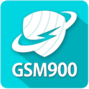 HX-GSM900 Icon