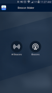 Beacon Manager screenshot 5