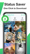 Status Saver for Whatsapp screenshot 3