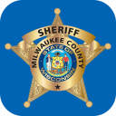 Milwaukee County Sheriff Mobile