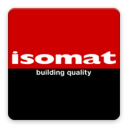 Isomat