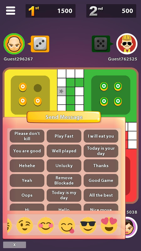 Ludo, Ludo Jogo De 2018 Ludo Jogo Das Estrelas, Pachisi png