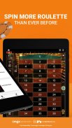 LeoVegas Online Casino screenshot 11