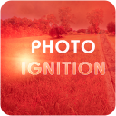 Photo Ignition