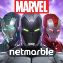 MARVEL Future Fight Icon