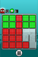 Dots and Boxes screenshot 4