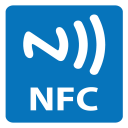 Check NFC Icon