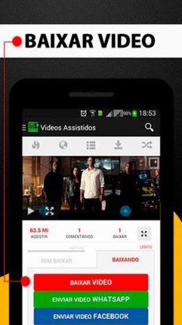 Imagens E Videos Para Whatsapp 9 Descargar Apk Para Android - roblox para android no baixe f#U00e1cil