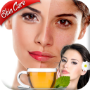 skin care tips ofline ; beauty  tips