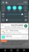 ICO Watchlist screenshot 4