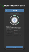 Lionic Antivirus Premium screenshot 3