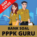 Bank Soal PPPK Guru 2021 Latihan Jawaban