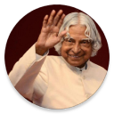 Dr APJ Abdul Kalam Quotes and Biography